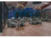 Kidsplanet - GALLERY