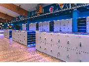 Kidsplanet - GALLERY