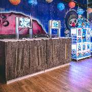 Kidsplanet - GALLERY