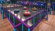 Kidsplanet - GALLERY