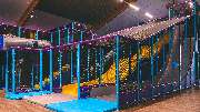 Kidsplanet - GALLERY