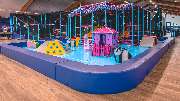 Kidsplanet - GALLERY