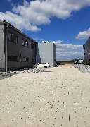 Kie-Bau Hausverwaltung Immobilienmanagement - GALLERY