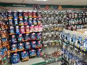 Kiebitzmarkt Tettenborn - GALLERY