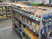 Kiebitzmarkt Tettenborn - GALLERY