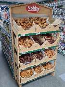 Kiebitzmarkt Tettenborn - GALLERY