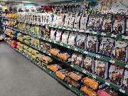 Kiebitzmarkt Tettenborn - GALLERY