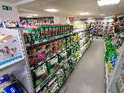 Kiebitzmarkt Tettenborn - GALLERY