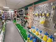 Kiebitzmarkt Tettenborn - GALLERY