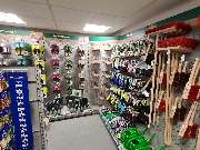 Kiebitzmarkt Tettenborn - GALLERY