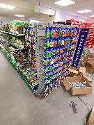 Kiebitzmarkt Tettenborn - GALLERY