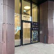 Kiefer Consulting Services - 2