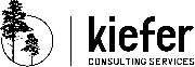 Kiefer Consulting Services - 3