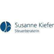 Kiefer - LOGO