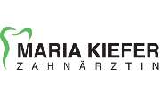 Kiefer Maria - LOGO