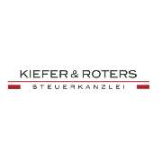 Kiefer & Roters Steuerberatungs gesellschaft mbH - LOGO