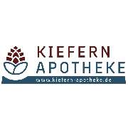 Kiefern Apotheke - Logo der Kiefern Apotheke