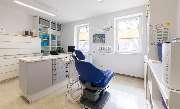 Kieferorthopäde Dr. Manfred W. Held - GALLERY