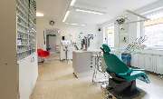 Kieferorthopäde Dr. Manfred W. Held - GALLERY