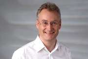 Kieferorthopäde Dr. Patrick Blum - Dr. Patrick Blum