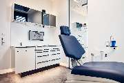 Kieferorthopäde Dr. Sebastian Krause - welovesmiles - Kieferorthopädie & Invisalign - GALLERY