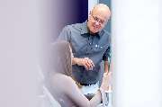 Kieferorthopäde Düsseldorf - Dr. Höschel & Kollegen - GALLERY