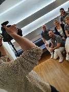 Kieferorthopäde Düsseldorf - Dr. Höschel & Kollegen - GALLERY