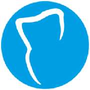 Kieferorthopäde Düsseldorf - Dr. Höschel & Kollegen - LOGO