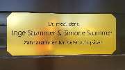 Kieferorthopäde Hanau - Simone Stummer Fachzahnärztin - 31