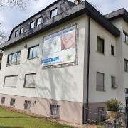 Kieferorthopäde Hanau - Simone Stummer Fachzahnärztin - 35