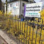 Kieferorthopäde Hanau - Simone Stummer Fachzahnärztin - 7