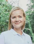 Kieferorthopäde Köln - Dr. Julia Steinmaier - Dr. med. dent. Lisa Zanders-Grote – Fachzahnärztin für Kieferorthopädie in Köln-Rodenkirchen.