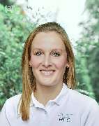 Kieferorthopäde Köln - Dr. Julia Steinmaier - Dr. med. dent. Magdalena Pölzl – Fachzahnärztin für Kieferorthopädie in Köln-Rodenkirchen.