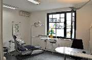 Kieferorthopäde Köln | Dr. Peter Kram - Kieferorthopäde Dr. Peter Kram