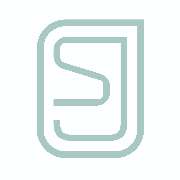 Kieferorthopäde Köln - JUST KFO - Dr. Steinmaier & Kollegen - Kieferorthopäde Köln - JUST KFO - Dr. Steinmaier & Kollegen