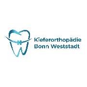 Kieferorthopädie Bonn Weststadt Rami Hassan - Kieferorthopädie Bonn Weststadt Rami Hassan
