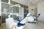 Kieferorthopädie - Dr. Bettina Kutscha - GALLERY