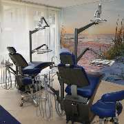 Kieferorthopädie Dr. Eckardt & Dr. Kern - GALLERY