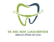 Kieferorthopädie Dr. Lukas Mertens - 1