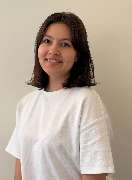 Kieferorthopädie - Dr. med. Nina Scholz-Kirchner - Kieferorthopäde - Harlaching - München - Amina Berdaru  | Dr. med. Nina Scholz-Kirchner | München