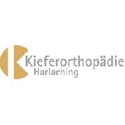 Kieferorthopädie - Dr. med. Nina Scholz-Kirchner - Kieferorthopäde - Harlaching - München - Logo - Kieferorthopäde | Dr. med. Nina Scholz-Kirchner | München