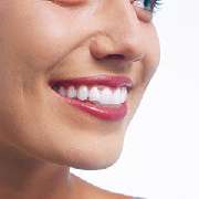 Kieferorthopädie - Dr. med. Nina Scholz-Kirchner - Kieferorthopäde - Harlaching - München - Schienen - Kieferorthopäde | Dr. med. Nina Scholz-Kirchner | München