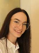 Kieferorthopädie - Dr. med. Nina Scholz-Kirchner - Kieferorthopäde - Harlaching - München - Viktoria Molnar | Dr. med. Nina Scholz-Kirchner | Kieferorthopäde | München