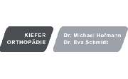 Kieferorthopädie Hofmann Michael Dr., Schmidt Eva Dr. - LOGO