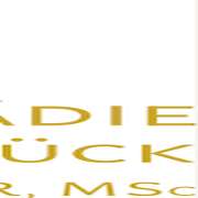 Kieferorthopädie Köln-Brück MSc, Dr. Parisa Ariatabar - GALLERY