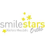 Kieferorthopädie Köln - smilestars-ortho - LOGO