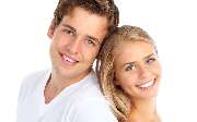 Kieferorthopädie Köln - smilestars-ortho - smilesstars-ortho - Kieferorthopädie Köln
