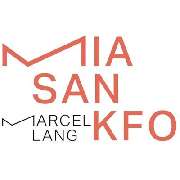 Kieferorthopädie Lang - LOGO