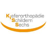 Kieferorthopädie Schildern Sechs Fachärzte für Kieferorthopä - LOGO