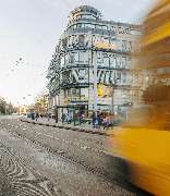 Kieferorthopädie Schneevoigt & Seifert - GALLERY